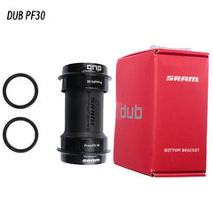 SRAM DUB Bottom Bracket