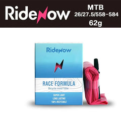 Ridenow Bicycle TPU Ultralight Inner Tube