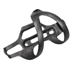 Carbon Water Bottle Cage #2