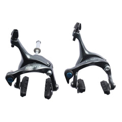 Shimano Tiagra 4700 Road Groupset