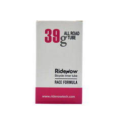 Ridenow TPU tube 700c