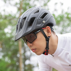 ROCKBROS Photochromic Cycling Glasses