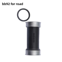 SRAM DUB Bottom Bracket