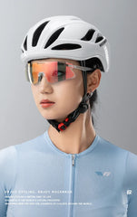 ROCKBROS Cycling Glasses