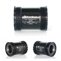 KACTUS Bike Bottom Bracket T47