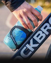 ROCKBROS Cycling Water Bottle