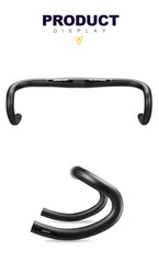 OG-EVKIN HB-011 Carbon Handlebar