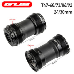 GUB Bike Ceramic Bottom Bracket BSA