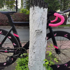 Handlebar Tape Anti-Slip