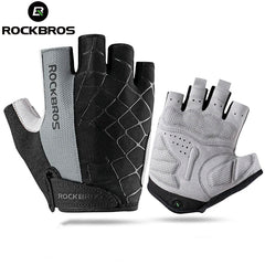 ROCKBROS Bicycle Gloves