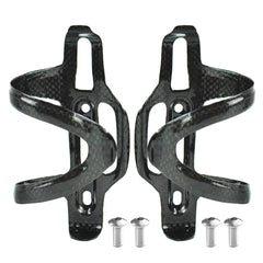 Carbon Water Bottle Cage #2