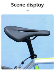 SELLE ROYAL Saddle