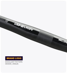 OG-EVKIN HB-011 Carbon Handlebar