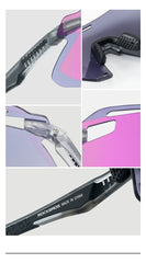 ROCKBROS Cycling Glasses