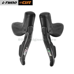 LTWOO eGR 1x12s Electronic groupset