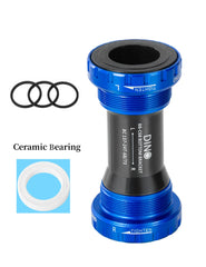 CERAMIC BEARING BOTTOM BRACKET BSA