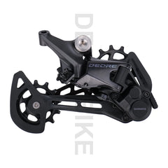 SHIMANO DEORE 11Speed Groupset