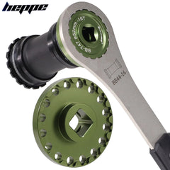 HEPPE Bike Bottom Bracket wrench T47