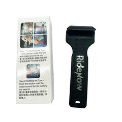 Ridenow Bicycle Tyre Lever