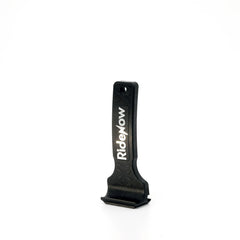 Ridenow Bicycle Tyre Lever