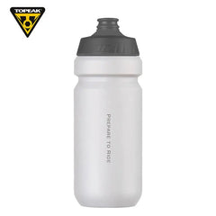 TOPEAK Bicycle Water Bottle