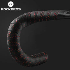 ROCKBROS Handlebar Tape