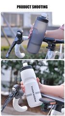 ThinkRider Water Bottle