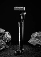 ROCKBROS Bicycle Pump 120 PSI