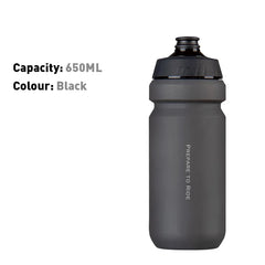 TOPEAK Bicycle Water Bottle