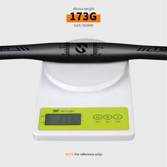 TOSEEK Mtb Carbon Handlebar