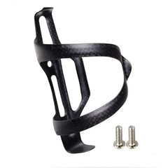 Carbon Water Bottle Cage #2