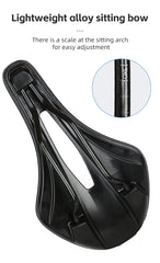 SELLE ROYAL Saddle