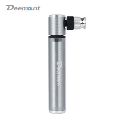 Deemount Mini Pump