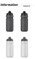 TOPEAK Bicycle Water Bottle