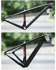 LEXON Lector MTB T1000 Carbon Frame