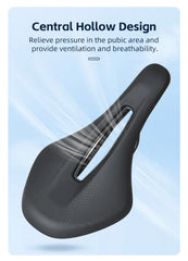 SELLE ROYAL Saddle