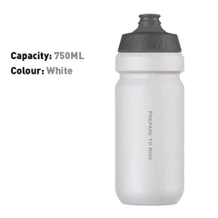 TOPEAK Bicycle Water Bottle