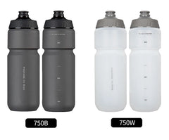 TOPEAK Bicycle Water Bottle