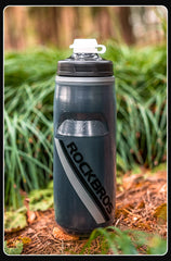 ROCKBROS Cycling Water Bottle