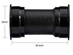 ONIRII Ceramic Bike Bottom Bracket BSA24