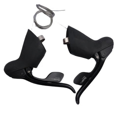 Sram Rival 22 Shifter 2x11S