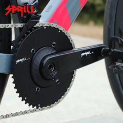 SPRILL Chainring 110x4 bcd AXS