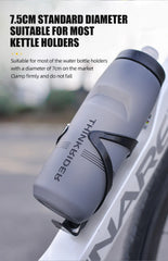 ThinkRider Water Bottle