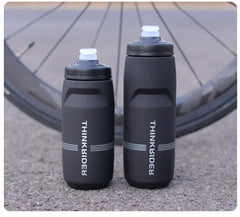 ThinkRider Water Bottle