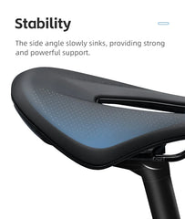 SELLE ROYAL Saddle