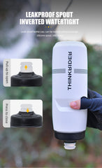 ThinkRider Water Bottle