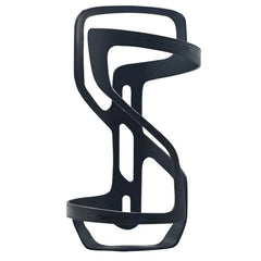 Carbon Water Bottle Cage #1