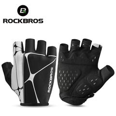 ROCKBROS Cycling Gloves