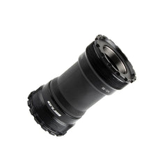 GUB Bike Ceramic Bottom Bracket BSA