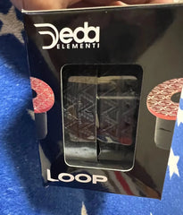 DEDA LOPE TAPE 2.5MM